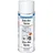 WEICON Zink-Alu-Spray grau 0,4 l