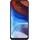 Motorola Moto E7 Power 64 GB tahiti blue