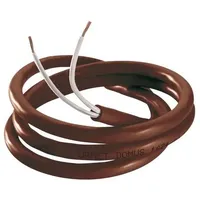 Grothe Spezial-Leitung KA 1083/94 R100