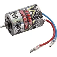 CARSON Elektromotor Cup Machine 23T 500906052