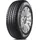 Apollo Alnac 4G 205/65 R15 94V