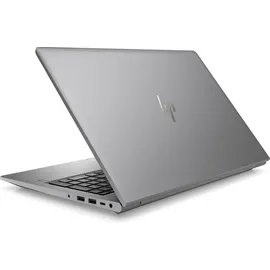 HP ZBook Power G10 AMD Ryzen 7 Pro 7840HS 16 GB RAM 512 GB SSD RTX 2000 Ada 866C0EA