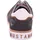 Mustang Sneaker Herren Grau 43