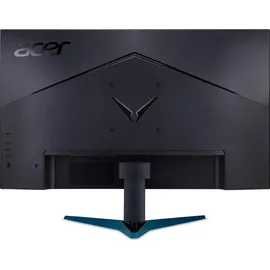 Acer Nitro VG270UE 27" schwarz