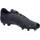 Nike Phantom GX 2 Club Herren Black/Black-Deep Jungle 44