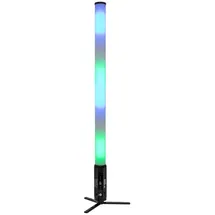 Eurolite AKKU IP Pixel Tube 360° PRO CRMX