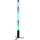 Eurolite AKKU IP Pixel Tube 360° PRO CRMX