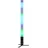 Eurolite AKKU IP Pixel Tube 360° PRO CRMX