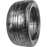 Dunlop SP Sport Maxx GT600 XL