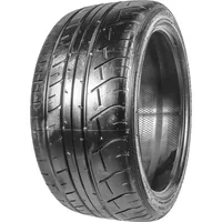 Dunlop SP Sport Maxx GT600 XL
