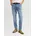 JJIMIKE JJORIGINAL ST 171 NOOS Denim 30/32