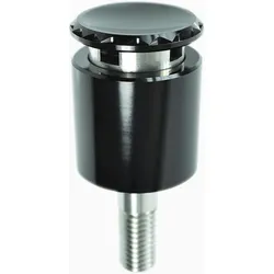 motogadget Vibrationsdämpfer BMW M12, schwarz