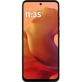 Motorola Moto G15 8 GB RAM 128 GB Gravity Grey