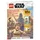 ameet sp. z o.o. LEGO® Star WarsTM - Rätselspaß mit Anakin Skywalker