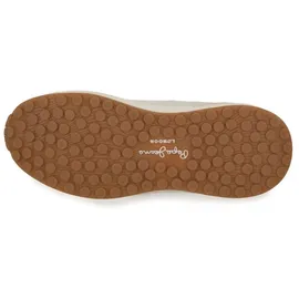 Pepe Jeans Schuhe Winslow Action, PLS60014 - weiß 40