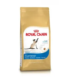 Royal Canin Siamese 10 kg