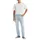 Levi's Levi's® Tapered-fit-Jeans »502 TAPER«, in elegantem, modernem Stil Levi's® WOKE UP LATE