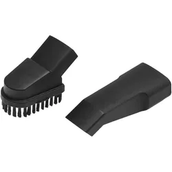Ariete AT5186038000 Bürste Fugendüse für 2764 EVO 2in1 Staubsauger