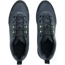 Cube Atx Ox MTB-Schuhe Grau 43