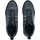 Cube Atx Ox MTB-Schuhe Grau 43