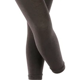 Falke Active Warm Schwarz 110