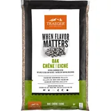 Traeger Pellets 9 kg Eiche
