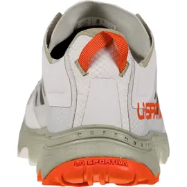 La Sportiva Helios III Beige/Rot 37