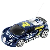 REVELL Auto Mini Sportwagen II RTR 23561