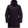 Jack Wolfskin Salier Wintermantel - XS