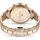 Swarovski Octea Lux Edelstahl 37 mm 5632481