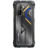 Blackview Rock 3