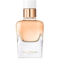 Hermès Parfümwasser für Frauen 1er Pack (1x 30 ml)