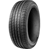 Sonix Reifen Tyre Sonix 265/50 R20 111V L-Zeal 56 M+S XL
