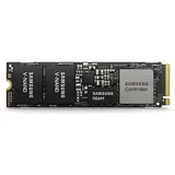 Samsung PM9A1a 2 TB M.2