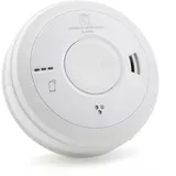 Ei Electronics Ei3018 Weiß 230 V