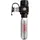 Barbieri AIRMAN Fahrradpumpe CO2 schwarz