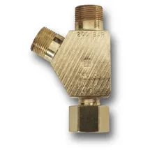 Kärcher Y-Verteiler