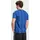 adidas Schweden Auswärtstrikot 2026 Herren Gr. XXL