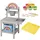 roba Play-Doh Matschküche 310700