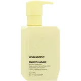 Kevin.Murphy Smooth.Again Leave-In Cream 200 ml