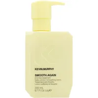 Kevin.Murphy Smooth.Again Leave-In Cream 200 ml