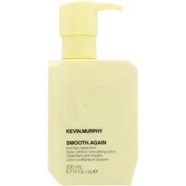 Kevin.Murphy Smooth.Again Leave-In Cream 200 ml