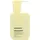 Kevin.Murphy Smooth.Again Leave-In Cream 200 ml