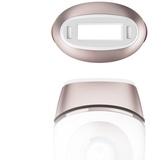 Braun - Ersatzteil IPL Standardkopf' Skin i-expert Pro 7 1 St Sonstige