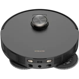 DREAME L20 Ultra Schwarz
