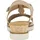 Gabor comfort 82.754.30 für Damen, beige, Größe 41 EU / 7,5 UK