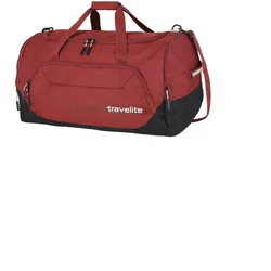 Reisetasche L Kick Off Erwachsene Travelite One Size