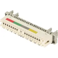 EFB 46005.2