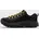 Herren Schwarz 46 2/3