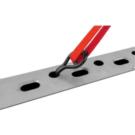 ACEBIKES ace bikes mulithaak transportbeveiliging haken multi hook